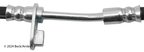 Beck Arnley 073-2031 Brake Hydraulic Hose - Front Left - view 4