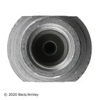 Beck Arnley 073-2035 Brake Hydraulic Hose - Rear Left - view 5