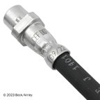 Beck Arnley 073-2036 Brake Hydraulic Hose - Rear - view 4