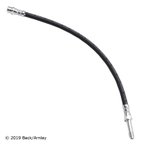Beck Arnley 073-2076 Brake Hydraulic Hose - Front or Rear - view 1
