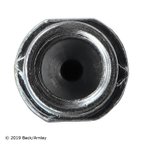 Beck Arnley 073-2076 Brake Hydraulic Hose - Front or Rear - view 6
