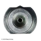 Beck Arnley 073-2092 Brake Hydraulic Hose - Rear Left - view 4
