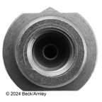 Beck Arnley 073-2101 Brake Hydraulic Hose - Front Left - view 2