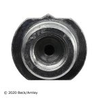 Beck Arnley 073-2110 Brake Hydraulic Hose - Rear Right or Rear Right Outer - view 2