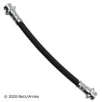 Beck Arnley 073-2115 Brake Hydraulic Hose - Rear Center - view 2