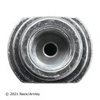 Beck Arnley 073-2128 Brake Hydraulic Hose - Front Left - view 5