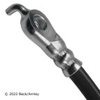 Beck Arnley 073-2131 Brake Hydraulic Hose - Rear Right - view 3