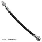 Beck Arnley 073-2135 Brake Hydraulic Hose - Rear Right Outer - view 1