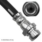 Beck Arnley 073-2143 Brake Hydraulic Hose - Front Left - view 3