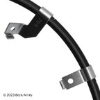 Beck Arnley 073-2144 Brake Hydraulic Hose - Front Right - view 4