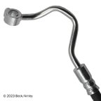 Beck Arnley 073-2145 Brake Hydraulic Hose - Rear Left - view 4