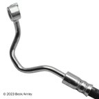 Beck Arnley 073-2146 Brake Hydraulic Hose - Rear Right - view 4