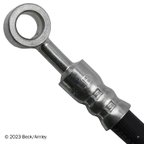 Beck Arnley 073-2147 Brake Hydraulic Hose - Rear - view 4