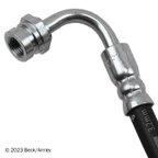 Beck Arnley 073-2149 Brake Hydraulic Hose - Rear Right - view 2
