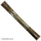 Beck Arnley 081-3192 Parking Brake Shoe - Rear - view 4