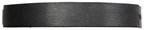 Beck Arnley 081-3195 Parking Brake Shoe - Rear - view 2
