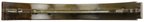 Beck Arnley 081-3196 Parking Brake Shoe - Rear - view 4