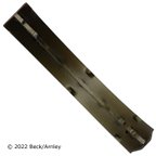 Beck Arnley 081-3199 Parking Brake Shoe - Rear - view 4