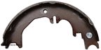 Beck Arnley 081-3209 Parking Brake Shoe - Rear - view 3