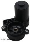 Beck Arnley 081-5003 Parking Brake Actuator - Rear Left - view 2