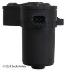 Beck Arnley 081-5003 Parking Brake Actuator - Rear Left - view 3