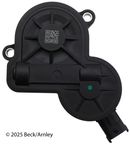 Beck Arnley 081-5003 Parking Brake Actuator - Rear Left - view 4