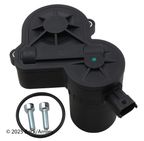 Beck Arnley 081-5003 Parking Brake Actuator - Rear Left - view 1