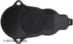 Beck Arnley 081-5004 Parking Brake Actuator - Rear - view 2