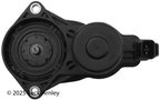 Beck Arnley 081-5004 Parking Brake Actuator - Rear - view 3