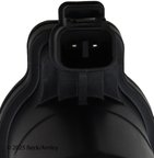 Beck Arnley 081-5004 Parking Brake Actuator - Rear - view 4