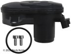 Beck Arnley 081-5004 Parking Brake Actuator - Rear - view 1