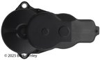 Beck Arnley 081-5013 Parking Brake Actuator - Rear - view 2