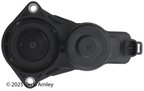 Beck Arnley 081-5013 Parking Brake Actuator - Rear - view 3