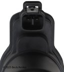 Beck Arnley 081-5013 Parking Brake Actuator - Rear - view 4