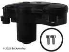 Beck Arnley 081-5013 Parking Brake Actuator - Rear - view 1