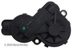 Beck Arnley 081-5018 Parking Brake Actuator - Rear Right - view 2