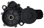 Beck Arnley 081-5018 Parking Brake Actuator - Rear Right - view 3