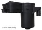 Beck Arnley 081-5018 Parking Brake Actuator - Rear Right - view 4