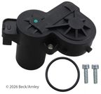 Beck Arnley 081-5018 Parking Brake Actuator - Rear Right - view 1