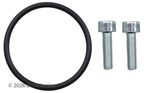 Beck Arnley 081-5018 Parking Brake Actuator - Rear Right - view 5