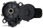 Beck Arnley 081-5019 Parking Brake Actuator - Rear Left - view 2