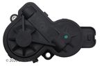 Beck Arnley 081-5019 Parking Brake Actuator - Rear Left - view 3