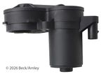 Beck Arnley 081-5019 Parking Brake Actuator - Rear Left - view 4