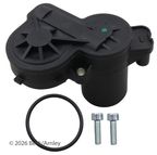 Beck Arnley 081-5019 Parking Brake Actuator - Rear Left - view 1