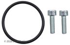 Beck Arnley 081-5019 Parking Brake Actuator - Rear Left - view 5