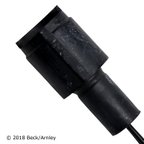Beck Arnley 084-1088 Disc Brake Pad Wear Sensor - Front - view 4