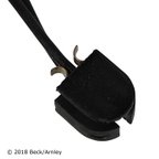 Beck Arnley 084-1089 Disc Brake Pad Wear Sensor - Front or Rear - view 4