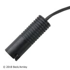 Beck Arnley 084-1423 Disc Brake Pad Wear Sensor - Rear - view 3
