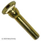 Beck Arnley 084-1426 Disc Brake Caliper Pin Kit - Front or Rear - view 3