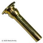 Beck Arnley 084-1426 Disc Brake Caliper Pin Kit - Front or Rear - view 4